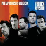 New Kids On The Block - The Block Revisited '2008