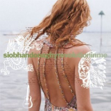 Siobhan Donaghy - Revolution in Me '2023