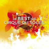 Cirque Du Soleil - LE BEST OF 2 '2024