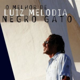 Luiz Melodia - Negro Gato '2006