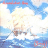 Smog - Accumulation-None '2002