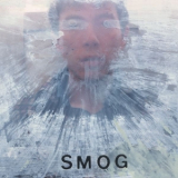 Smog - Rock Bottom Riser  '2006