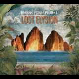 Herbert Pixner Projekt - Lost Elysion '2018