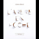 Claire Diterzi - L'Arbre en Poche '2018