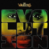 The Wailers - Evolution '2024