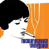 Nouvelle Vague - Nouvelle vague (KCRW session) '2024