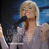 Dana Winner - Turn The Page '2023