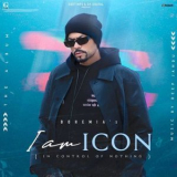 Bohemia - I Am ICON '2022