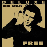 Rick Astley - Free '1991