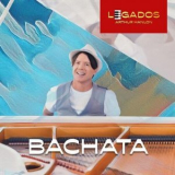 Arthur Hanlon - Legados Bachata '2023