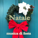 Aled Jones - NATALE musica di festa '2022