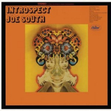 Joe South - Introspect '1968