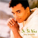 Jon Secada - Si Te Vas '1994