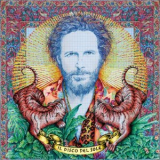 Jovanotti - Il Disco Del Sole '2022