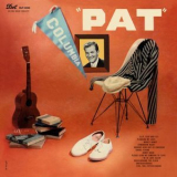 Pat Boone - Pat '1957