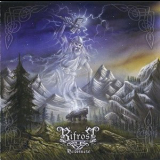 Bifrost - Heidenmetal '2010