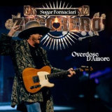 Zucchero - Overdose D' Amore Tour '2024