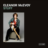 Eleanor McEvoy - Stuff '2014