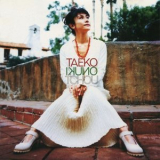 Taeko Onuki - Tchou '1995