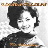 Glenda Collins - Glenda Collins: The Collection '1997