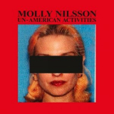 Molly Nilsson - Un-American Activities '2024