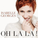 Isabelle Georges - Oh la la ! '2019