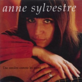 Anne Sylvestre - Une sorciere comme les autres '2004