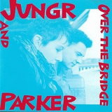 Barb Jungr - Over The Bridge '2022