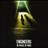 Engineers - In Praise Of More '2010