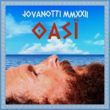 Jovanotti - Oasi '2022