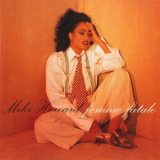 Miki Howard - Femme Fatale '1992