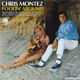 Chris Montez - Foolin' Around '1967