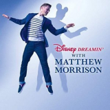 Matthew Morrison - Disney Dreamin' with Matthew Morrison '2020