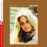 Kim Carnes - Rest On Me '2011