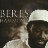 Beres Hammond - Love From A Distance '1996