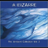 Ibizarre - The Ambient Collection Vol. 2 '1998