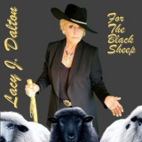 Lacy J. Dalton - For The Black Sheep '2024