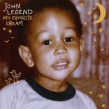 John Legend - My Favorite Dream '2024