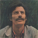 Jean Ferrat - Camarade '1970