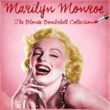 Marilyn Monroe - Blonde Bombshell Collection '2021