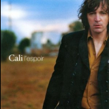 Cali - L'Espoir '2008