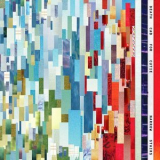 Death Cab For Cutie - Narrow Stairs '2008