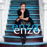 Enzo Enzo - Tetue '2010