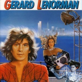 Gerard Lenorman - Boulevard de l'ocean '1979