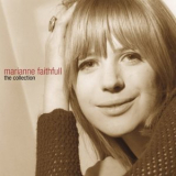 Marianne Faithfull - The Collection '2005