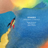 Rymden - Reflections and Odysseys '2019