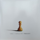 The Tangent - Proxy '2018