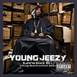 Jeezy - Let's Get It: Thug Motivation 101 '2005