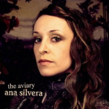 Ana Silvera - The Aviary '2012