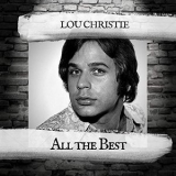 Lou Christie - All the Best '2019